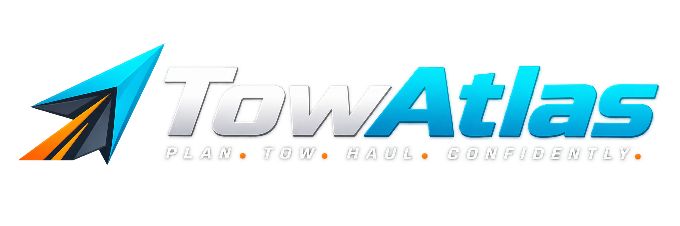 TowAtlas