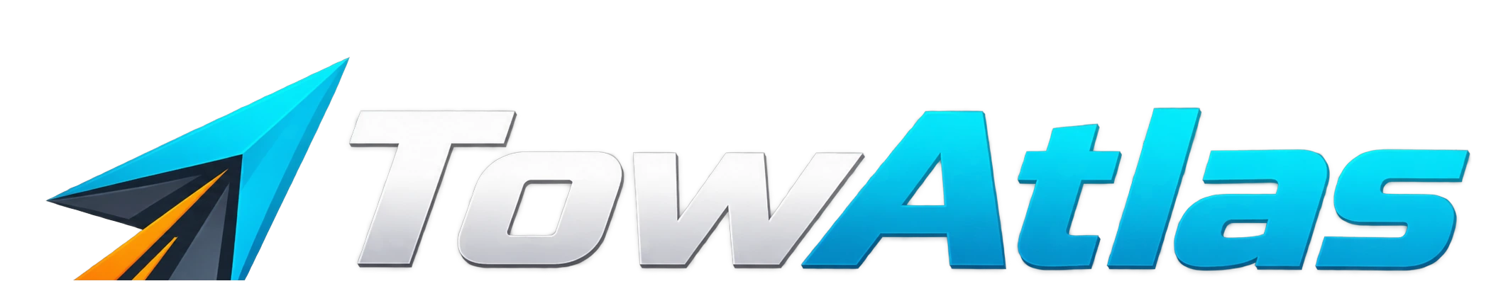 TowAtlas